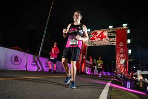 BIB: 
                            <button type="button" onclick="openModal(26534390)" class="btn btn-primary btn-sm float-right btn-popup" data-toggle="modal" data-target=".modal-high-quality">
                        <i class="fas fa-shopping-cart"></i> Add to Cart
                    </button>
                                            <button type="button" onclick="isThisMe(26534390, true)" class="btn btn-success btn-sm float-right btn-popup btn-isme hidden" data-toggle="tooltip" data-placement="bottom" title="นี่คือรูปของคุณใช่ไหม คลิกที่นี่เพื่อเอาเข้าอัลบั้ม">
                        <i class="fas fa-plus"></i> Add to album
                    </button>
                    <button type="button" onclick="isThisMe(26534390, false)" class="btn btn-warning btn-sm float-right btn-popup btn-isnotme hidden">
                        <i class="fas fa-ban"></i> Remove from album
                    </button>